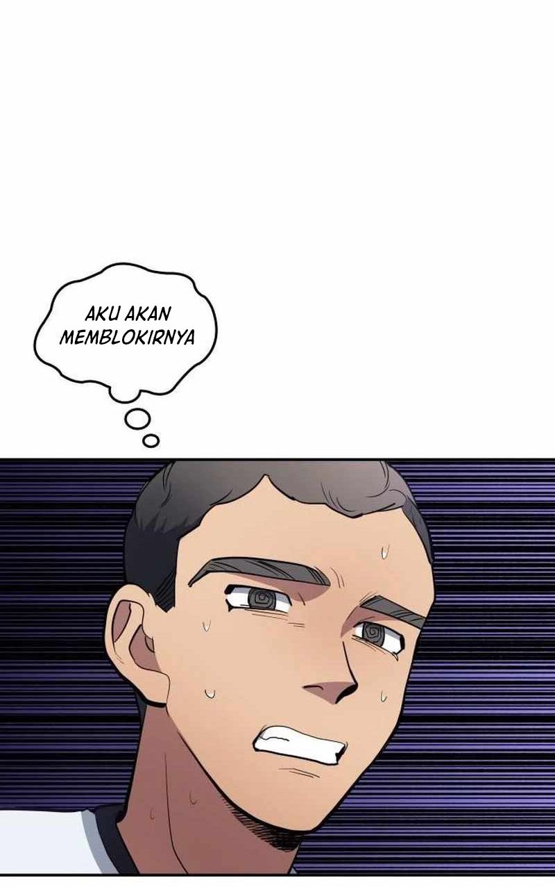 All Football Talents Are Mine Chapter 77 - halaman 6