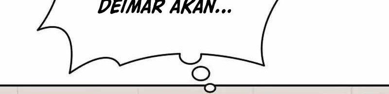 All Football Talents Are Mine Chapter 78 - halaman 15