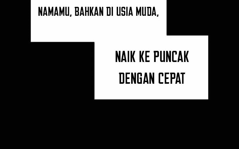 All Football Talents Are Mine Chapter 78 - halaman 27