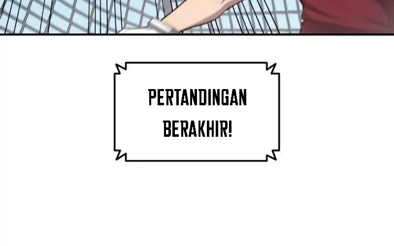 All Football Talents Are Mine Chapter 79 - halaman 24