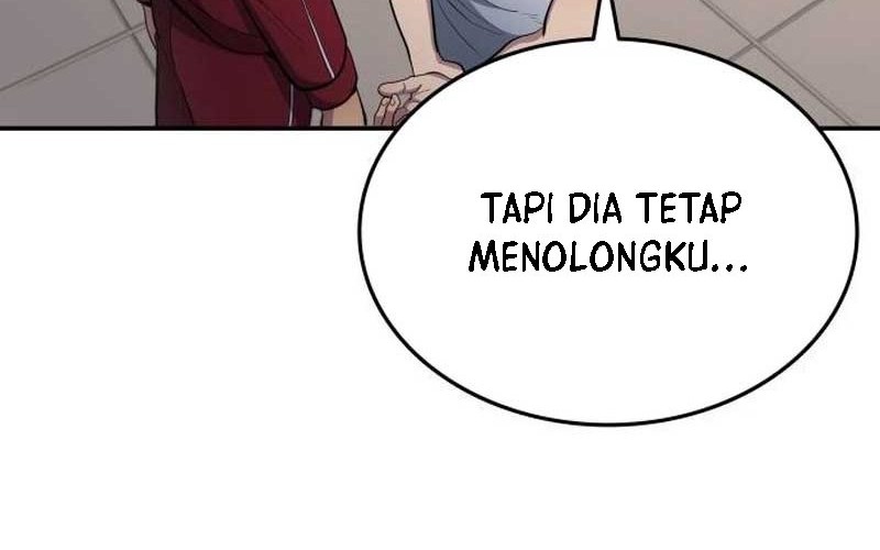 All Football Talents Are Mine Chapter 80 - halaman 23