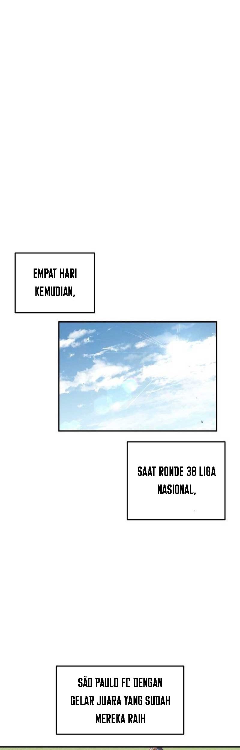 All Football Talents Are Mine Chapter 80 - halaman 36