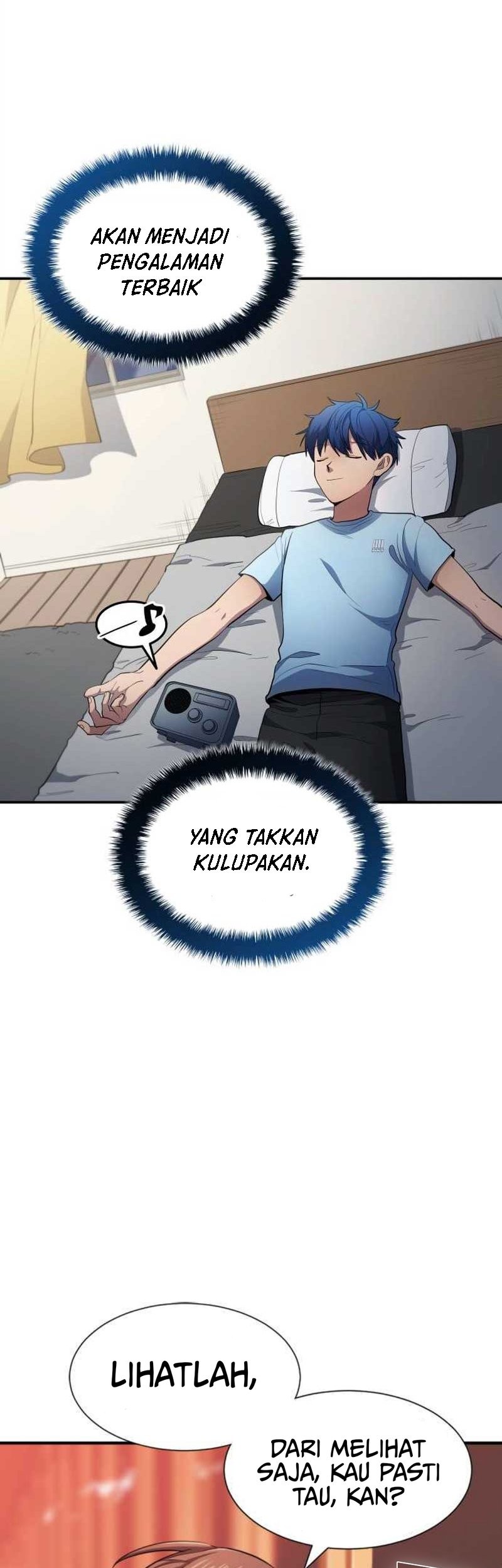 All Football Talents Are Mine Chapter 80 - halaman 57