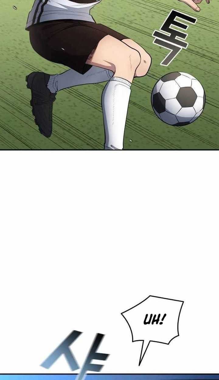 All Football Talents Are Mine Chapter 81 - halaman 18