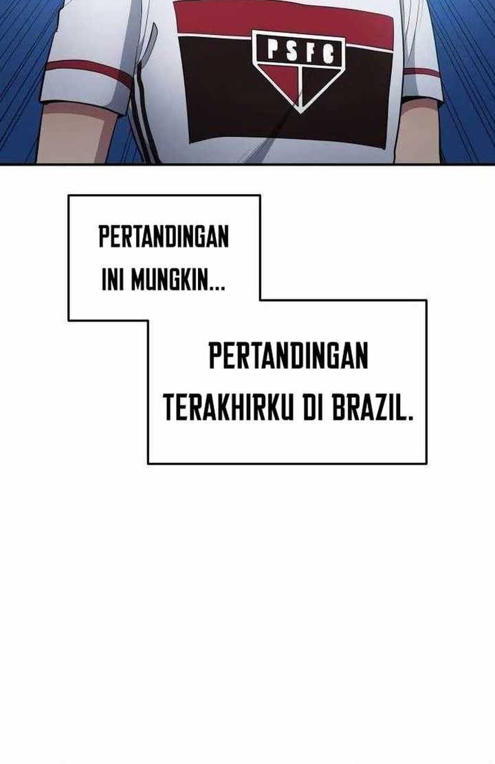 All Football Talents Are Mine Chapter 81 - halaman 42