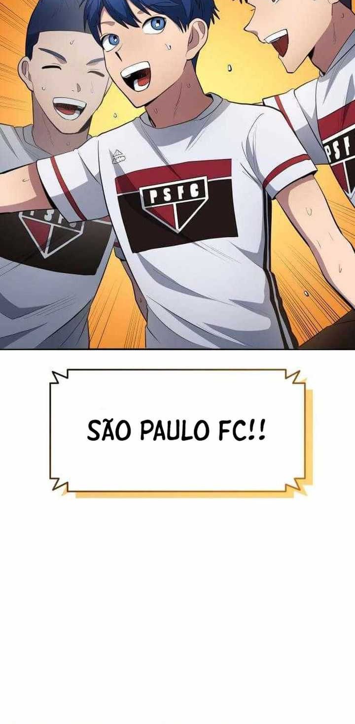 All Football Talents Are Mine Chapter 82 - halaman 24
