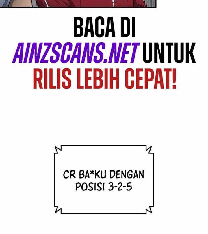 All Football Talents Are Mine Chapter 82 - halaman 3