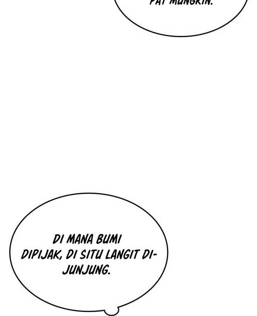 All Football Talents Are Mine Chapter 84 - halaman 32