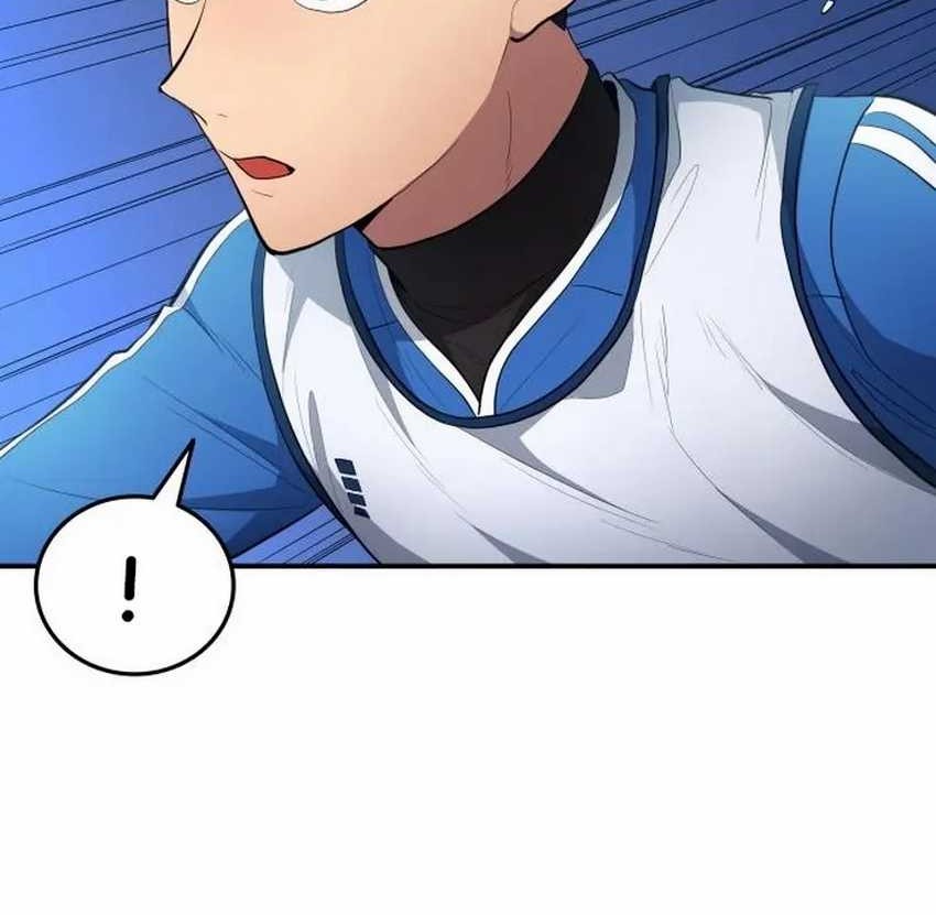 All Football Talents Are Mine Chapter 85 - halaman 15
