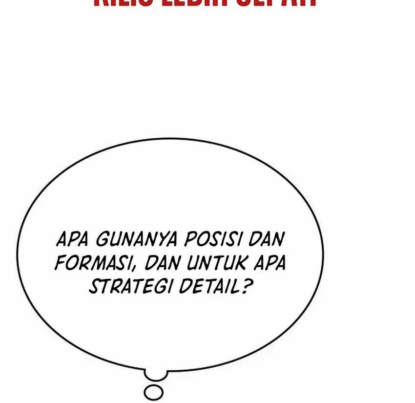 All Football Talents Are Mine Chapter 85 - halaman 41