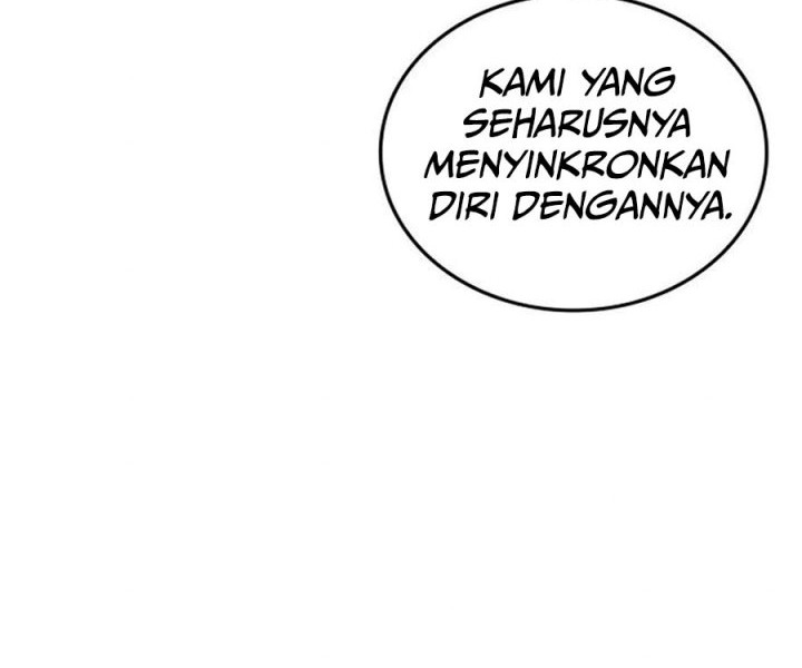 All Football Talents Are Mine Chapter 86 - halaman 21