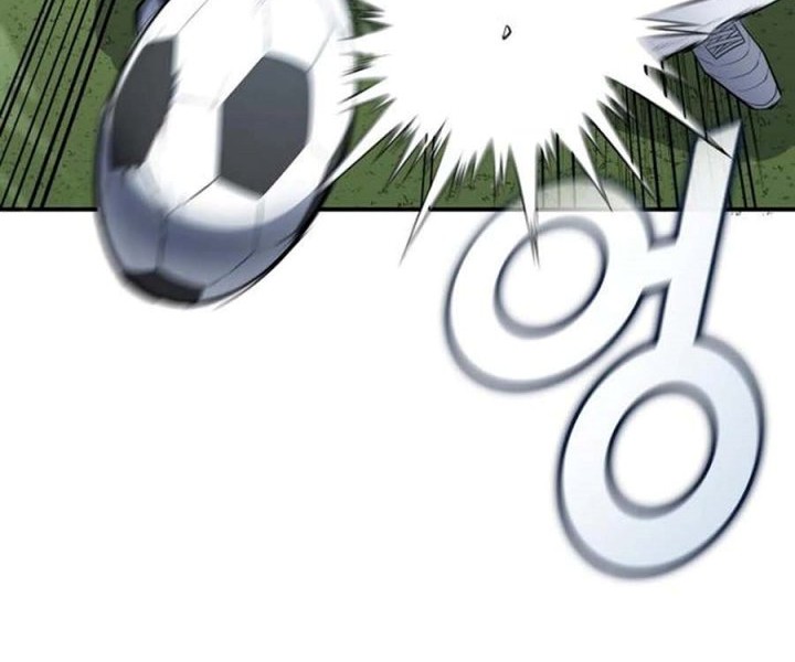 All Football Talents Are Mine Chapter 86 - halaman 9