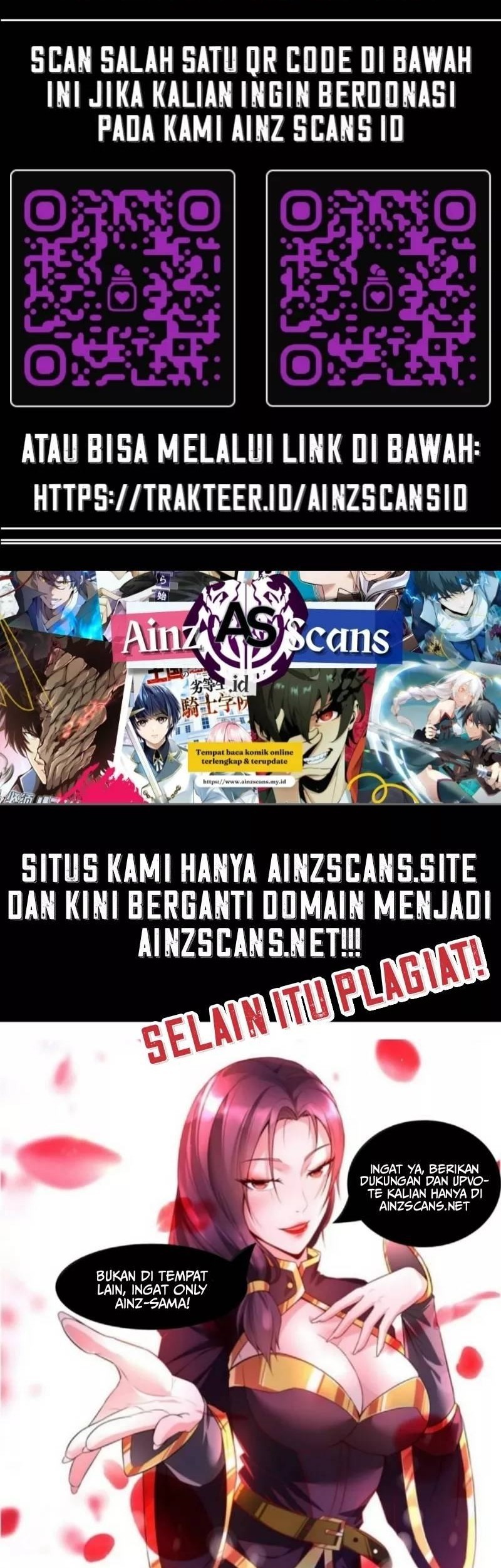 All Football Talents Are Mine Chapter 88 - halaman 41