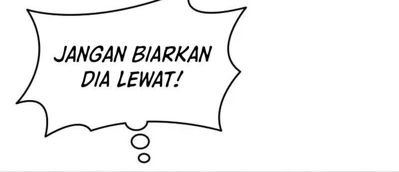 All Football Talents Are Mine Chapter 89 - halaman 18
