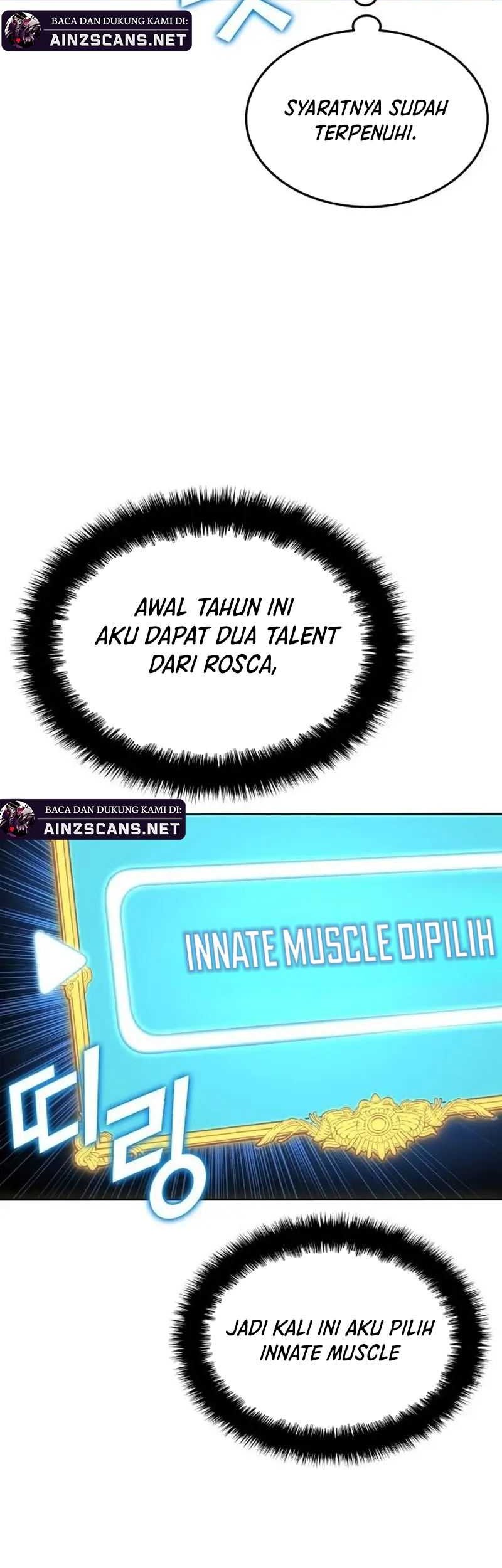 All Football Talents Are Mine Chapter 89 - halaman 43