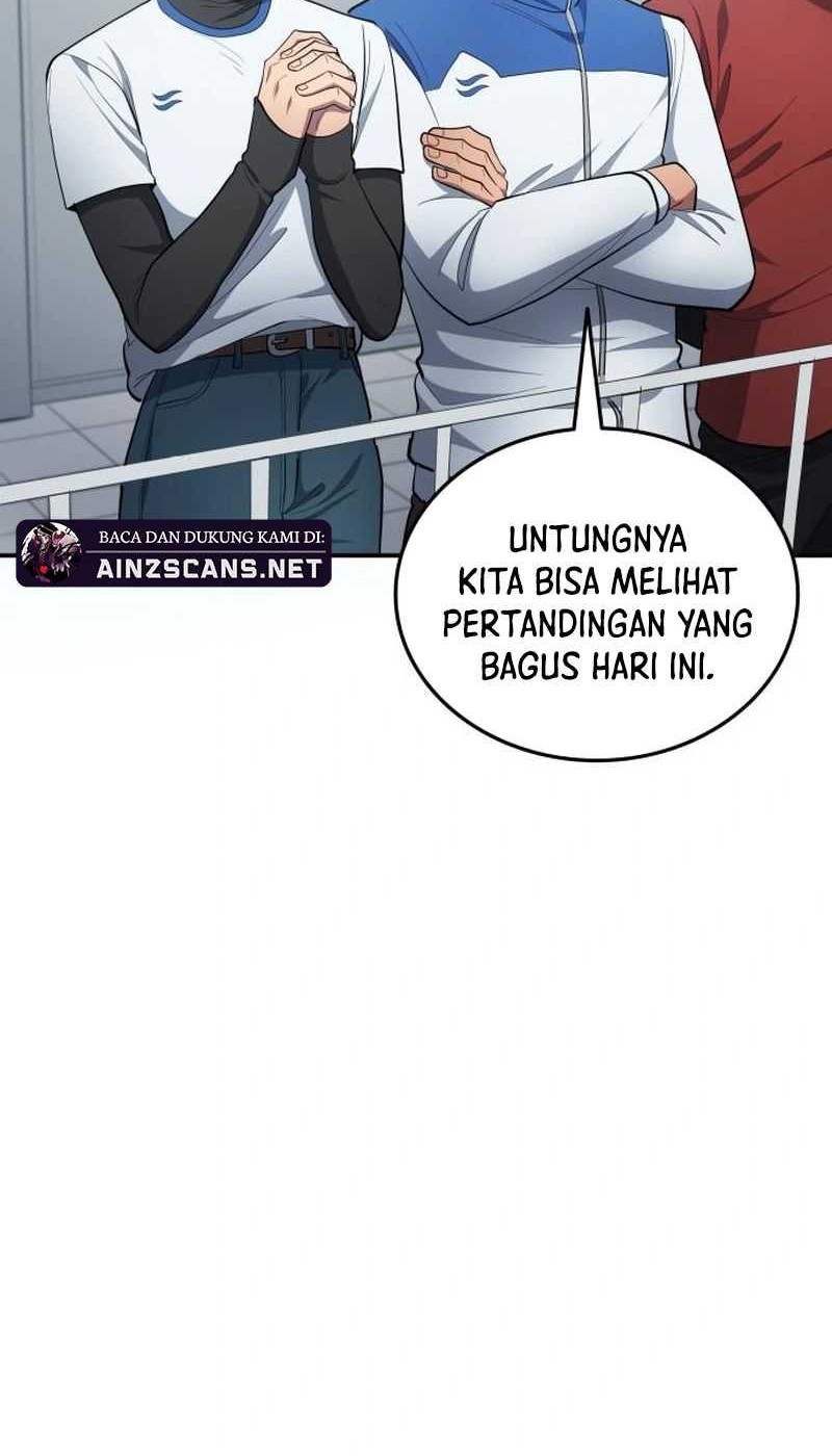 All Football Talents Are Mine Chapter 90 - halaman 12