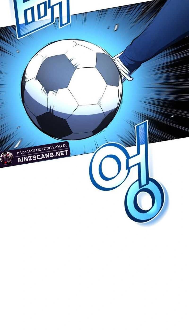 All Football Talents Are Mine Chapter 90 - halaman 48