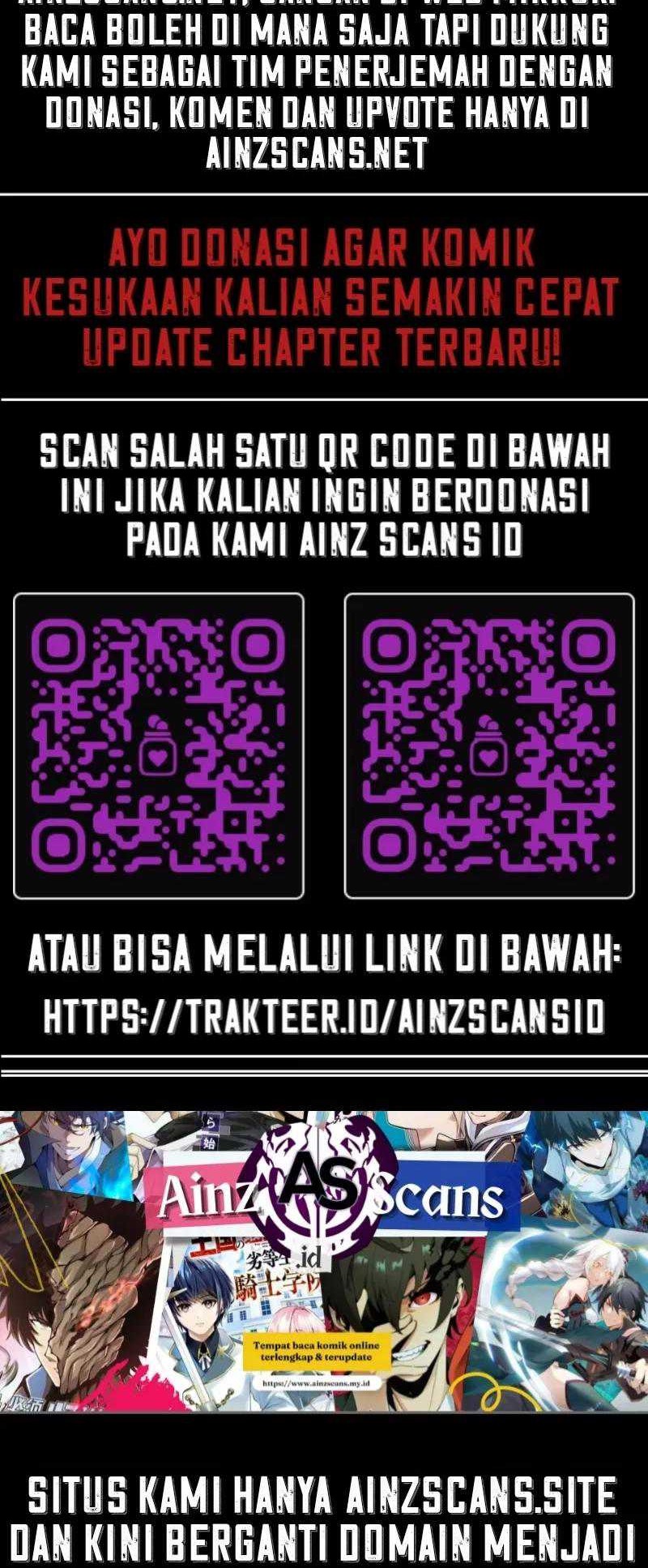 All Football Talents Are Mine Chapter 91 - halaman 48
