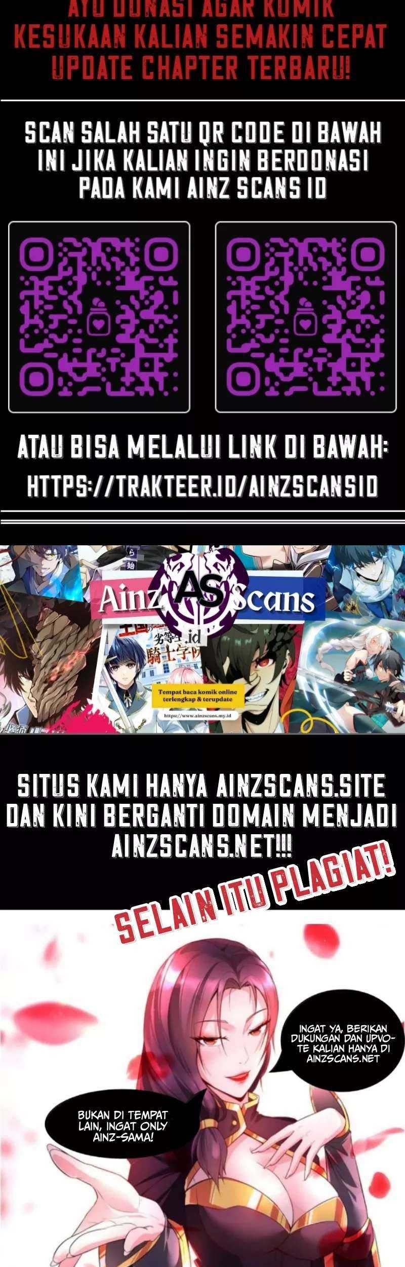 All Football Talents Are Mine Chapter 93 - halaman 47
