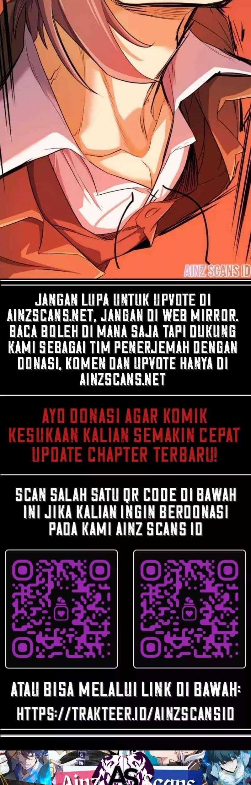 All Football Talents Are Mine Chapter 94 - halaman 47