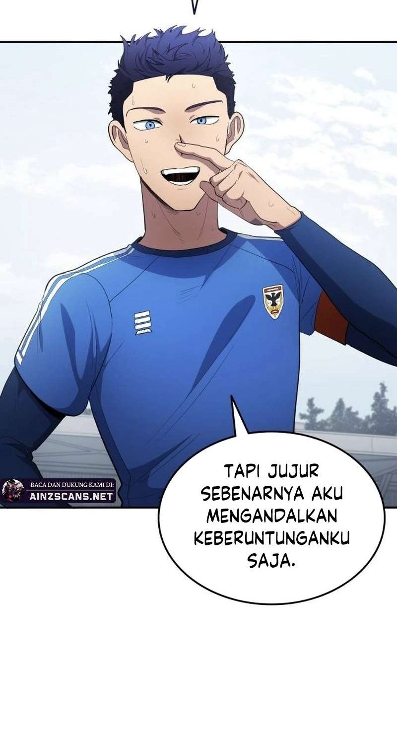 All Football Talents Are Mine Chapter 95 - halaman 12