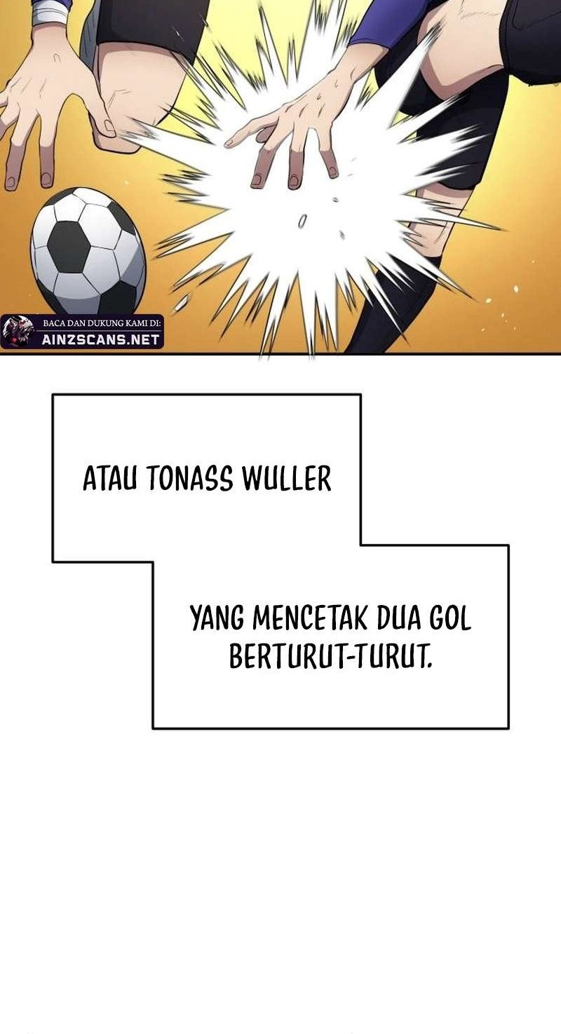 All Football Talents Are Mine Chapter 95 - halaman 20