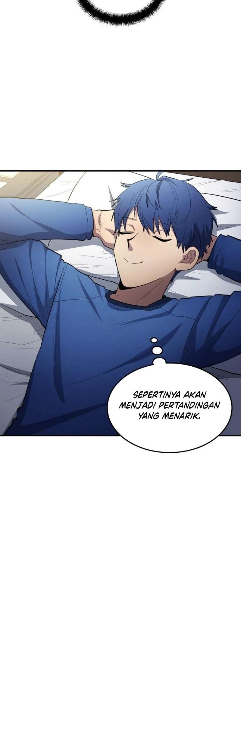 All Football Talents Are Mine Chapter 95 - halaman 27