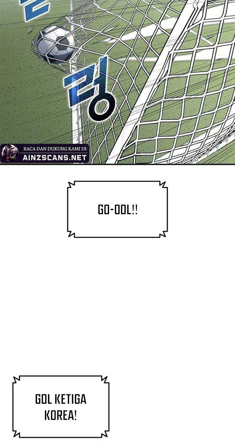 All Football Talents Are Mine Chapter 97 - halaman 36