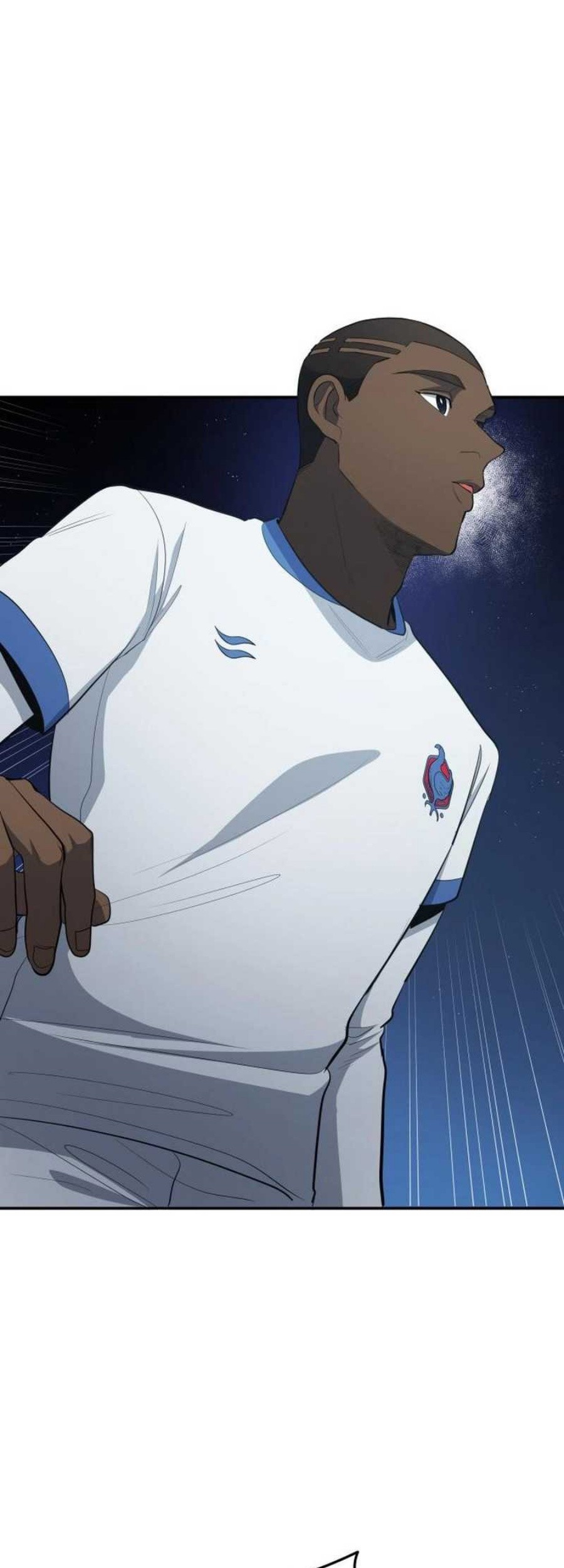 All Football Talents Are Mine Chapter 98 - halaman 39
