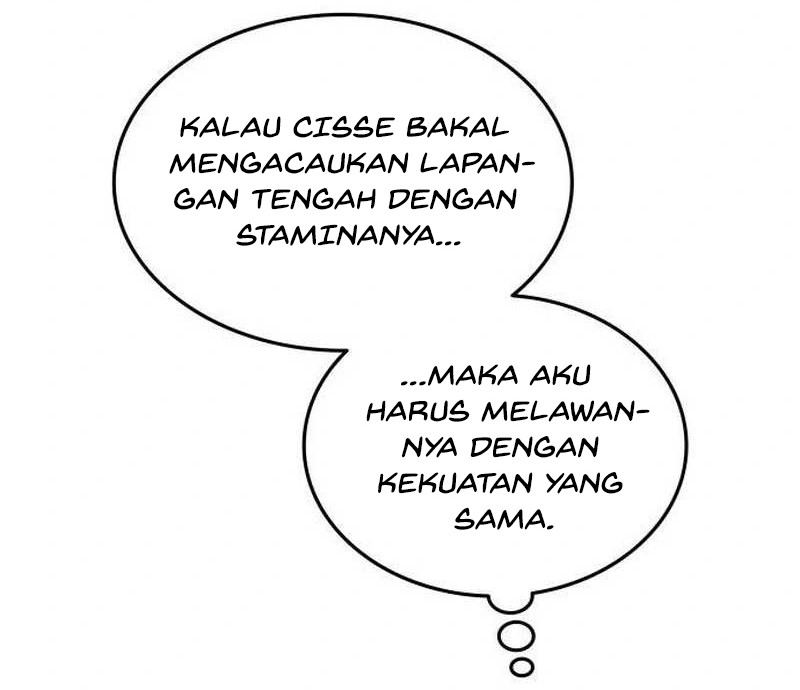 All Football Talents Are Mine Chapter 99 - halaman 12