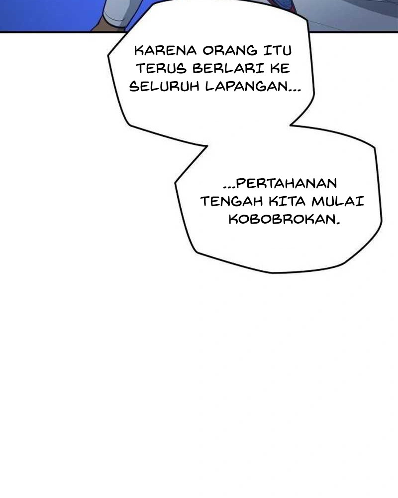 All Football Talents Are Mine Chapter 99 - halaman 16