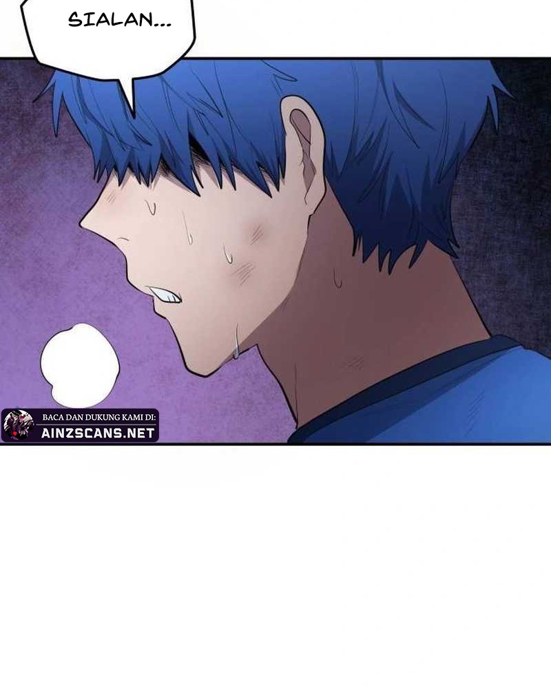 All Football Talents Are Mine Chapter 99 - halaman 40