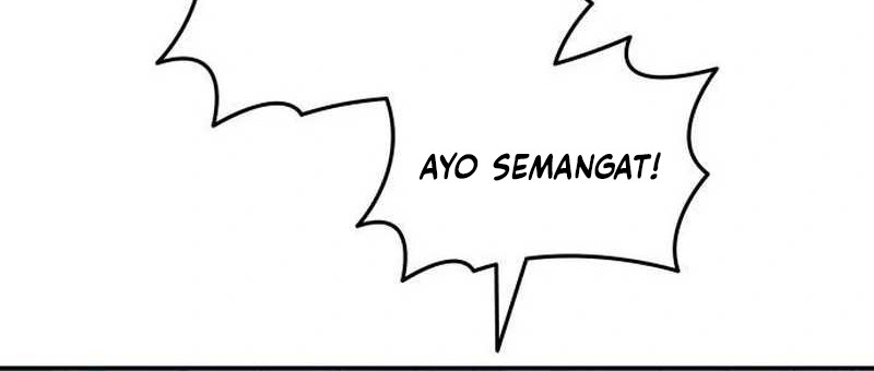 All Football Talents Are Mine Chapter 99 - halaman 44