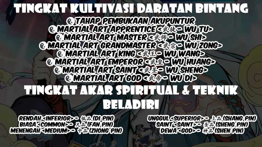All Hail the Sect Leader Chapter 118 - halaman 29