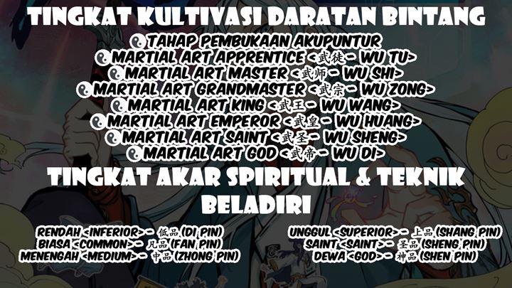 All Hail the Sect Leader Chapter 120 - halaman 30