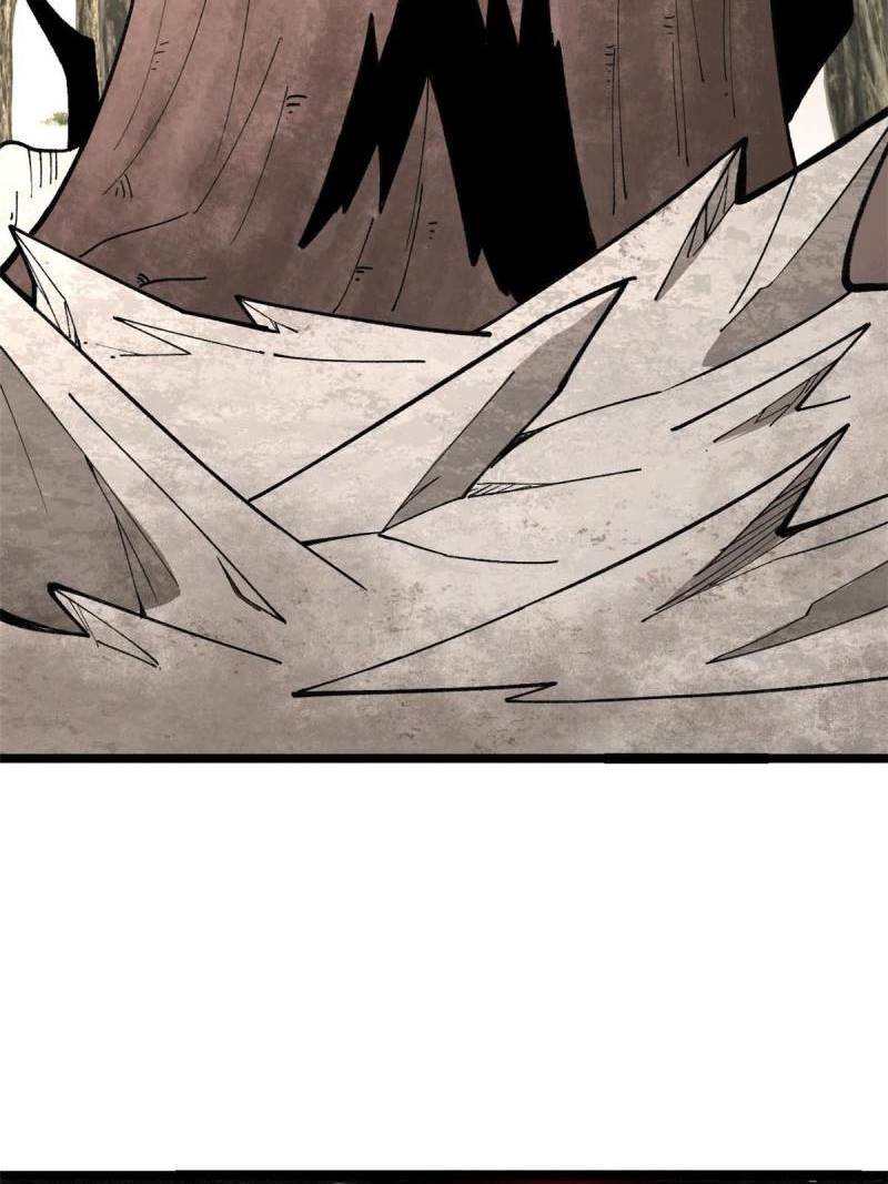 All Hail the Sect Leader Chapter 133 - halaman 38