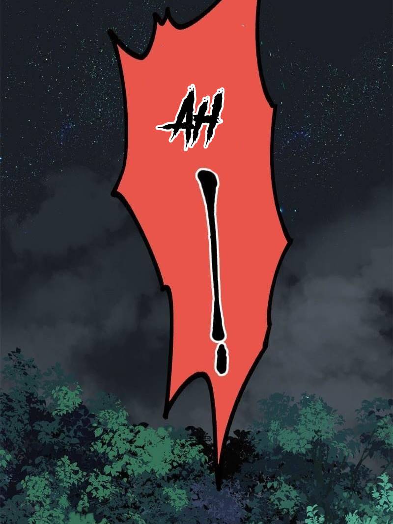 All Hail the Sect Leader Chapter 134 - halaman 39