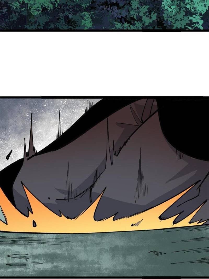All Hail the Sect Leader Chapter 134 - halaman 40