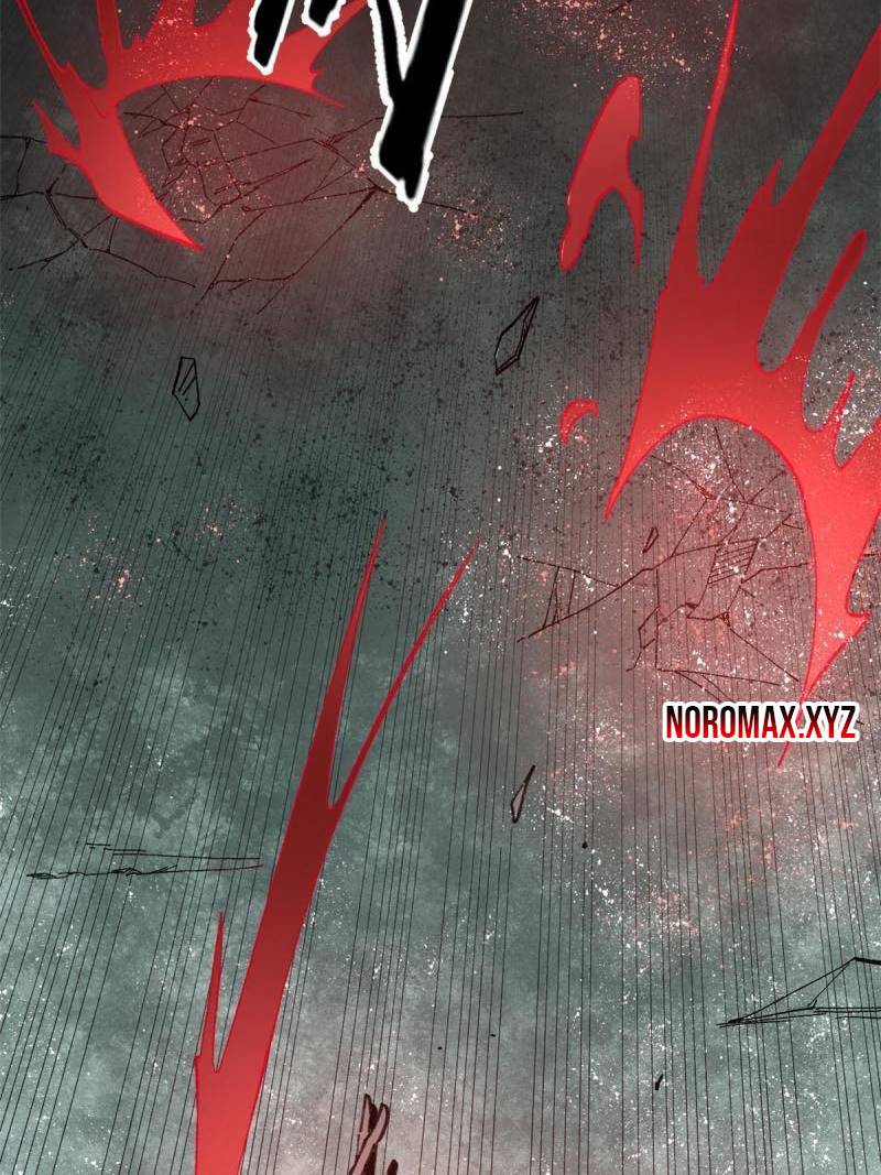 All Hail the Sect Leader Chapter 135 - halaman 11
