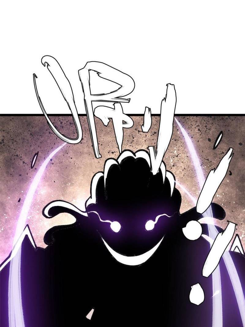 All Hail the Sect Leader Chapter 136 - halaman 26