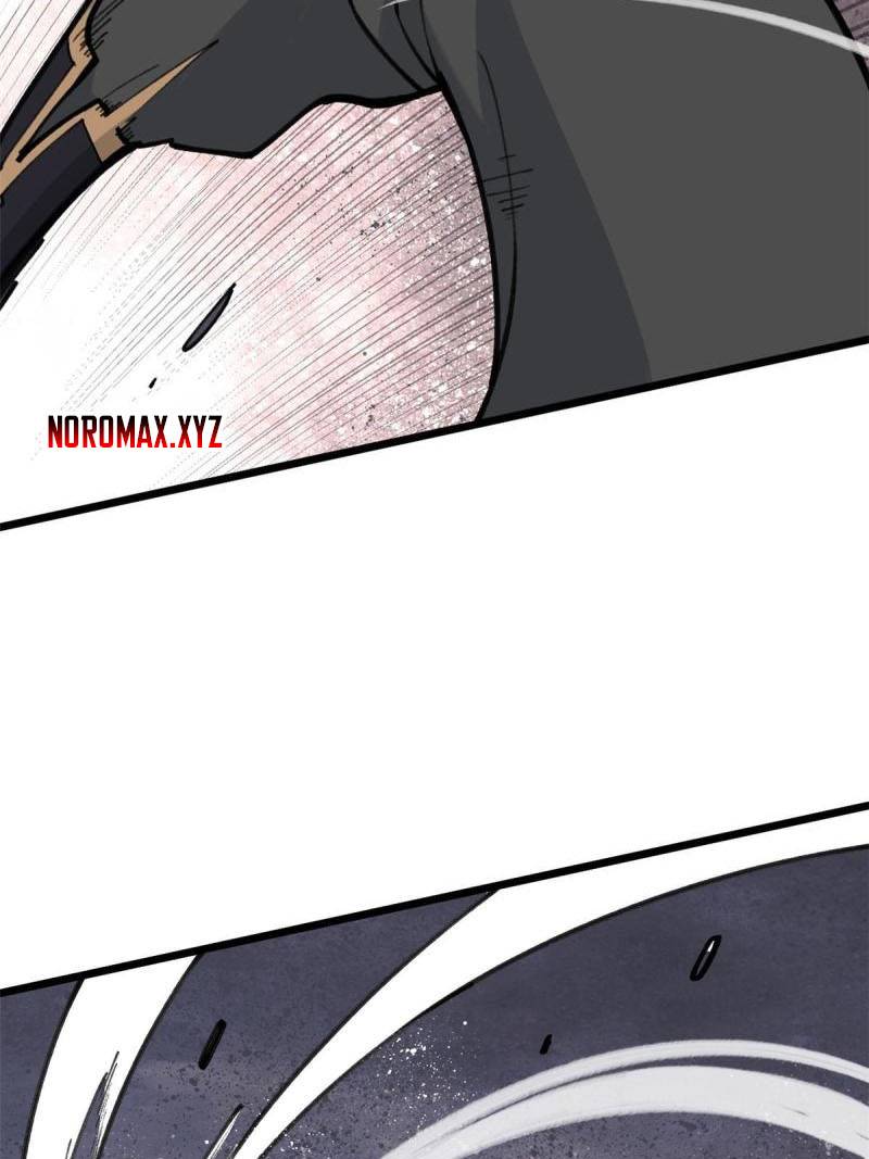 All Hail the Sect Leader Chapter 138 - halaman 28