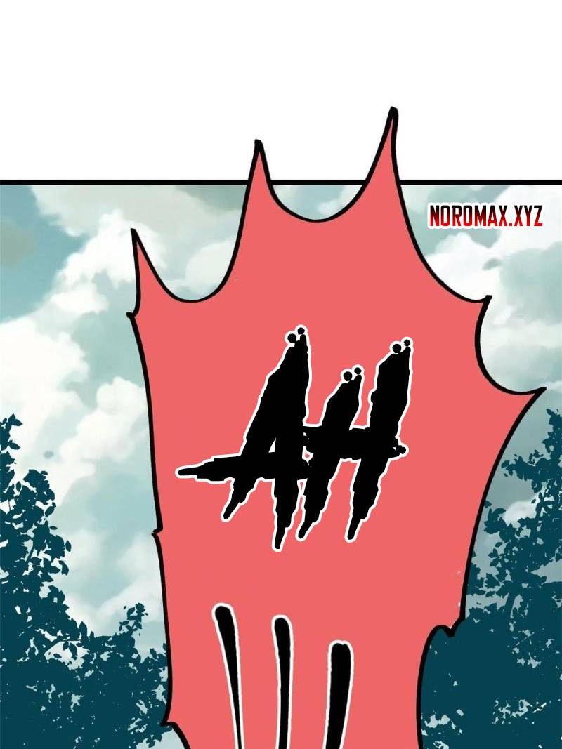 All Hail the Sect Leader Chapter 138 - halaman 55