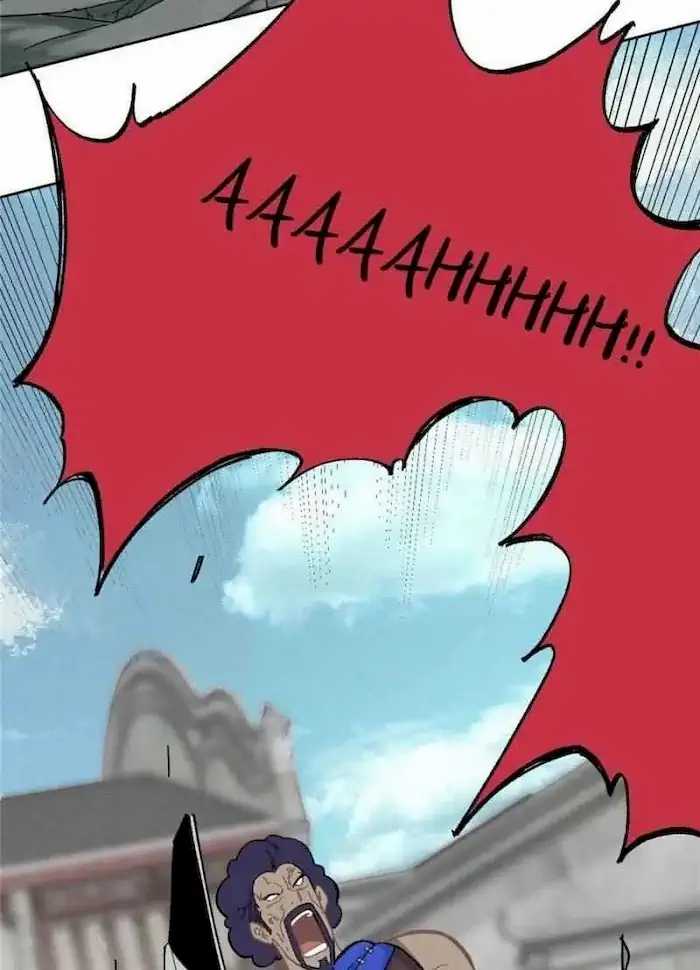 All Hail the Sect Leader Chapter 14 - halaman 4