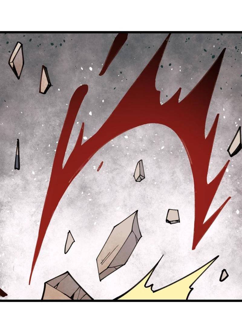 All Hail the Sect Leader Chapter 140 - halaman 45