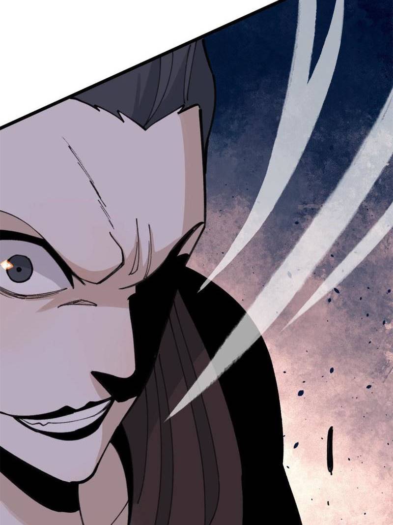 All Hail the Sect Leader Chapter 141 - halaman 24