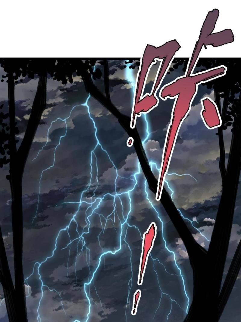 All Hail the Sect Leader Chapter 141 - halaman 4