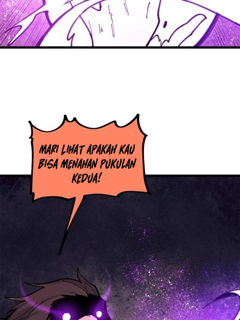 All Hail the Sect Leader Chapter 142 - halaman 24