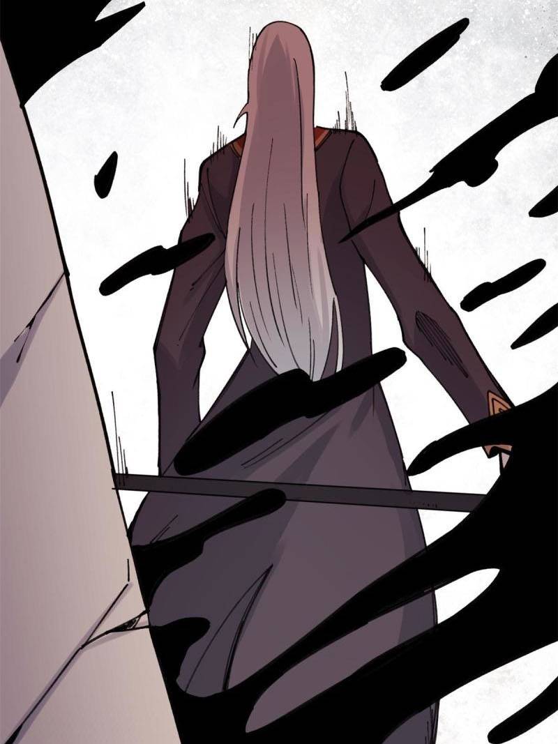 All Hail the Sect Leader Chapter 142 - halaman 28