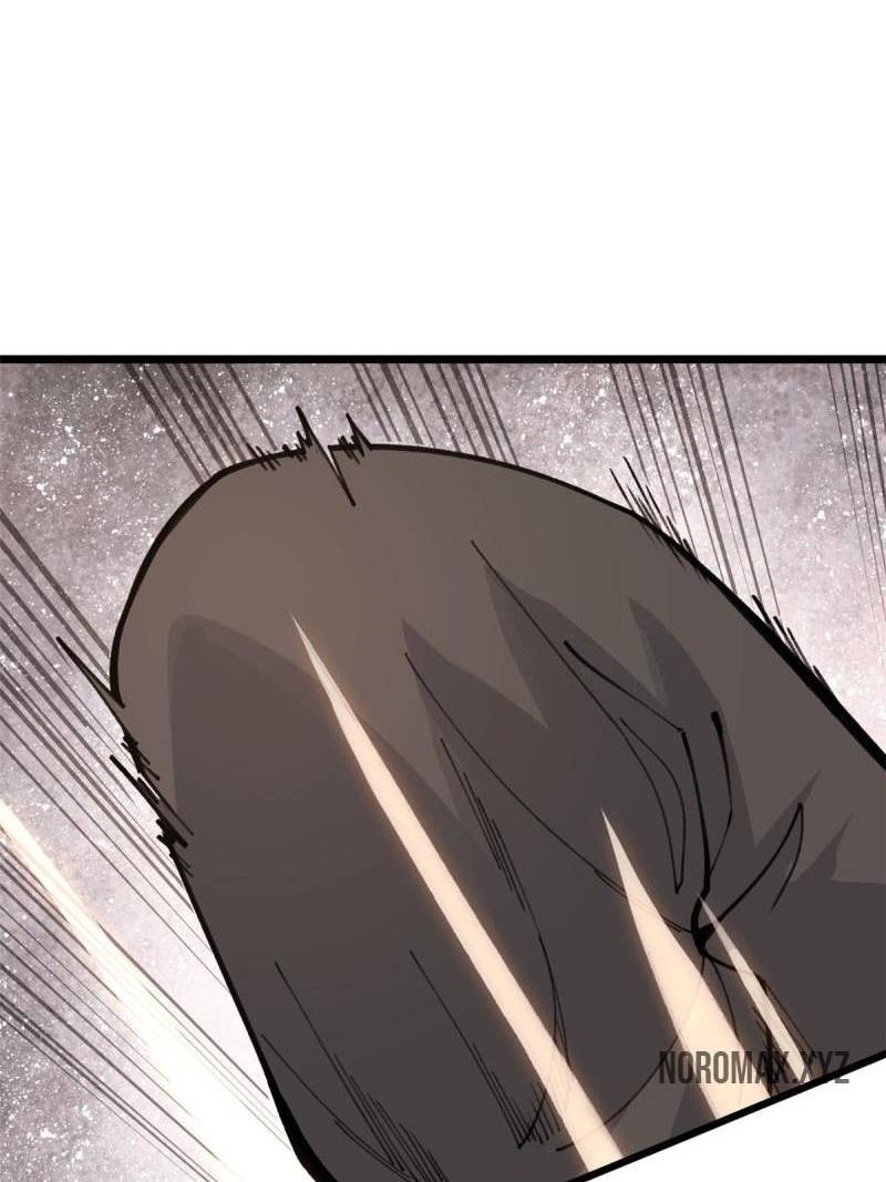 All Hail the Sect Leader Chapter 142 - halaman 40