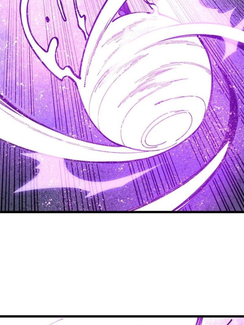 All Hail the Sect Leader Chapter 142 - halaman 57